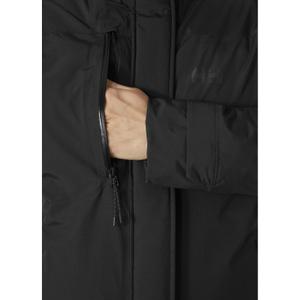 product/h/e/helly-hansen_54025-990_2-nw140224.jpg