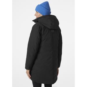 product/h/e/helly-hansen_54025-990_4-nw140224.jpg