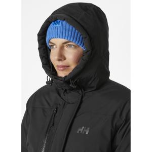 product/h/e/helly-hansen_54025-990_5-nw140224.jpg
