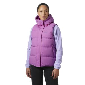 54032-089-doudoune-a-capuche-sans-manches-femme-helly-hansen-adore-meta-pink