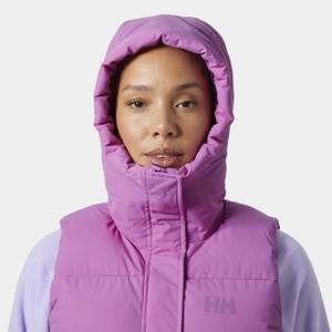product/h/e/helly-hansen_54032-089_meta-pink_3.jpg