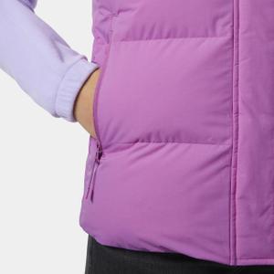 product/h/e/helly-hansen_54032-089_meta-pink_4.jpg