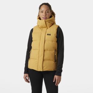 54032-389-doudoune-sans-manches-femme-helly-hansen-adore-sand