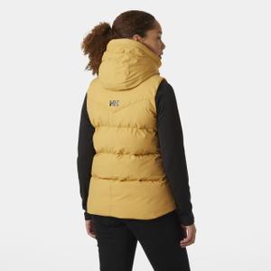 product/h/e/helly-hansen_54032-389_sand_2_1.jpg