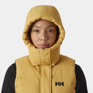product/h/e/helly-hansen_54032-389_sand_3.jpg