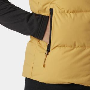 product/h/e/helly-hansen_54032-389_sand_4.jpg