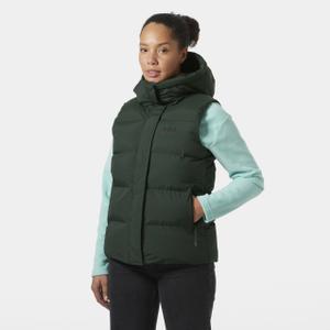54032-418-doudoune-a-capuche-sans-manches-femme-helly-hansen-adore-dark-jungle