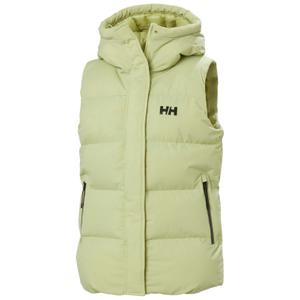 54032-498-gilet-bouffante-femme-helly-hansen-adore-iced-matcha