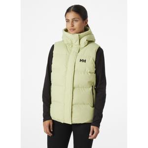 product/h/e/helly-hansen_54032-498_1.jpg