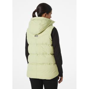 product/h/e/helly-hansen_54032-498_4.jpg
