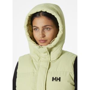 product/h/e/helly-hansen_54032-498_5.jpg