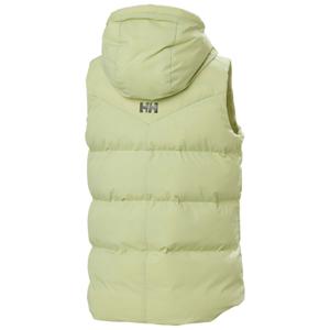 product/h/e/helly-hansen_54032-498_6.jpg