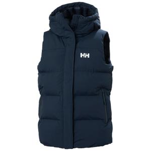 54032-597-gilet-bouffante-femme-helly-hansen-adore-navy