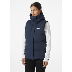 product/h/e/helly-hansen_54032-597_1-nw0224.jpg