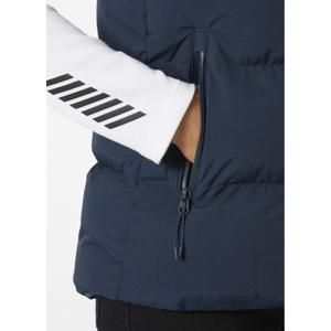 product/h/e/helly-hansen_54032-597_2-nw0224.jpg