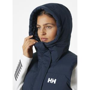 product/h/e/helly-hansen_54032-597_5-nw0224.jpg