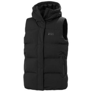 product/h/e/helly-hansen_54032-990_0.jpg