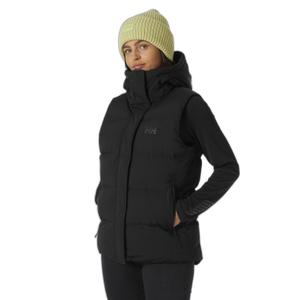 product/h/e/helly-hansen_54032-990_2.jpg