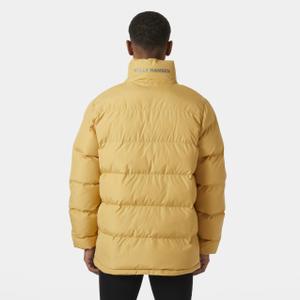product/h/e/helly-hansen_54060-389_sand-urb-mono-camo-aop_2_1.jpg