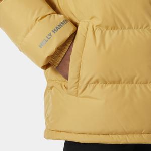 product/h/e/helly-hansen_54060-389_sand-urb-mono-camo-aop_3.jpg