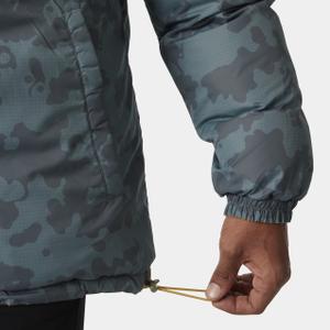 product/h/e/helly-hansen_54060-389_sand-urb-mono-camo-aop_5.jpg