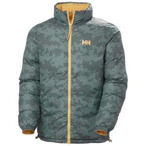 54060-389-doudoune-reversible-helly-hansen-yu-23-sand-urb-mono-camo-aop