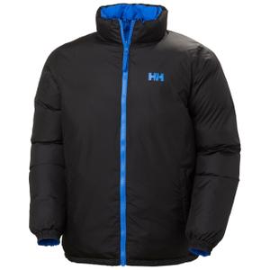 54060-554-doudoune-reversible-helly-hansen-yu-23-ultra-blue