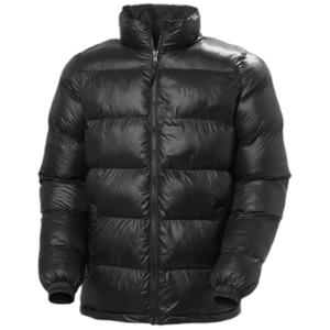 54060-991-doudoune-reversible-helly-hansen-yu-23-black