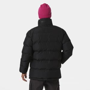 product/h/e/helly-hansen_54060-991_black_4.jpg