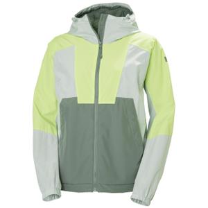 54077-485-veste-impermeable-femme-helly-hansen-rig-rain-grey-cactus