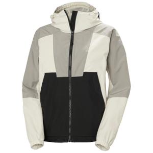 product/h/e/helly-hansen_54077-885_terrazzo_1.jpg