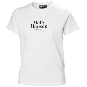 54592-001-t-shirt-femme-helly-hansen-core-graphic-2-0-white