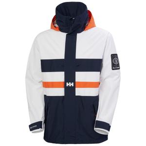 54085-597-veste-impermeable-a-capuche-helly-hansen-play-sail-navy