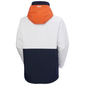 product/h/e/helly-hansen_54085-597_navy_2.jpg