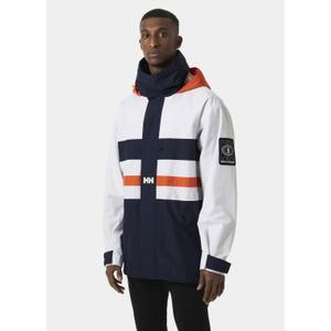 product/h/e/helly-hansen_54085-597_navy_3.jpg