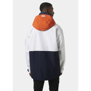 product/h/e/helly-hansen_54085-597_navy_4.jpg