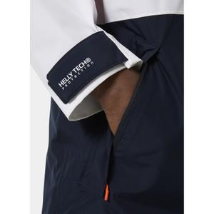 product/h/e/helly-hansen_54085-597_navy_5.jpg