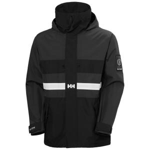 54085-990-veste-impermeable-helly-hansen-play-sail-black