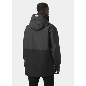 product/h/e/helly-hansen_54085-990_black_4.jpg