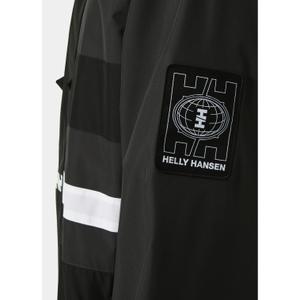 product/h/e/helly-hansen_54085-990_black_6.jpg