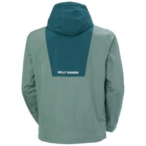 product/h/e/helly-hansen_54096-453_dark-creek_2.jpg