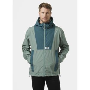 product/h/e/helly-hansen_54096-453_dark-creek_3.jpg