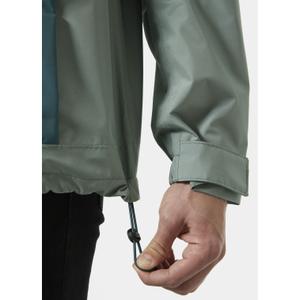 product/h/e/helly-hansen_54096-453_dark-creek_6.jpg