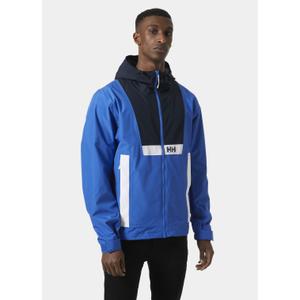 product/h/e/helly-hansen_54096-543_cobalt-2-0_3.jpg