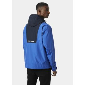 product/h/e/helly-hansen_54096-543_cobalt-2-0_4.jpg
