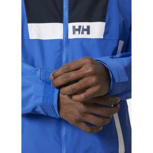product/h/e/helly-hansen_54096-543_cobalt-2-0_5.jpg