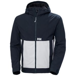 product/h/e/helly-hansen_54096-597_0.jpg