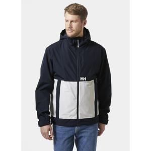 product/h/e/helly-hansen_54096-597_1.jpg