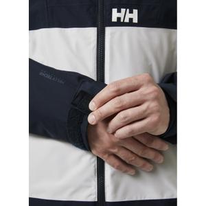product/h/e/helly-hansen_54096-597_5.jpg