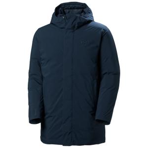 54138-597-veste-impermeable-helly-hansen-urb-pro-ht-down-navy